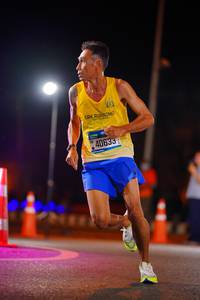 BIB: 40633
                            <button type="button" onclick="openModal(21504749)" class="btn btn-primary btn-sm float-right btn-popup" data-toggle="modal" data-target=".modal-high-quality">
                        <i class="fas fa-shopping-cart"></i> Add to Cart
                    </button>
                                            <button type="button" onclick="isThisMe(21504749, true)" class="btn btn-success btn-sm float-right btn-popup btn-isme hidden" data-toggle="tooltip" data-placement="bottom" title="นี่คือรูปของคุณใช่ไหม คลิกที่นี่เพื่อเอาเข้าอัลบั้ม">
                        <i class="fas fa-plus"></i> Add to album
                    </button>
                    <button type="button" onclick="isThisMe(21504749, false)" class="btn btn-warning btn-sm float-right btn-popup btn-isnotme hidden">
                        <i class="fas fa-ban"></i> Remove from album
                    </button>